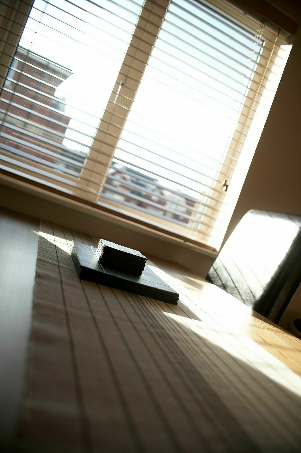 Southwich House By Esa Apartment