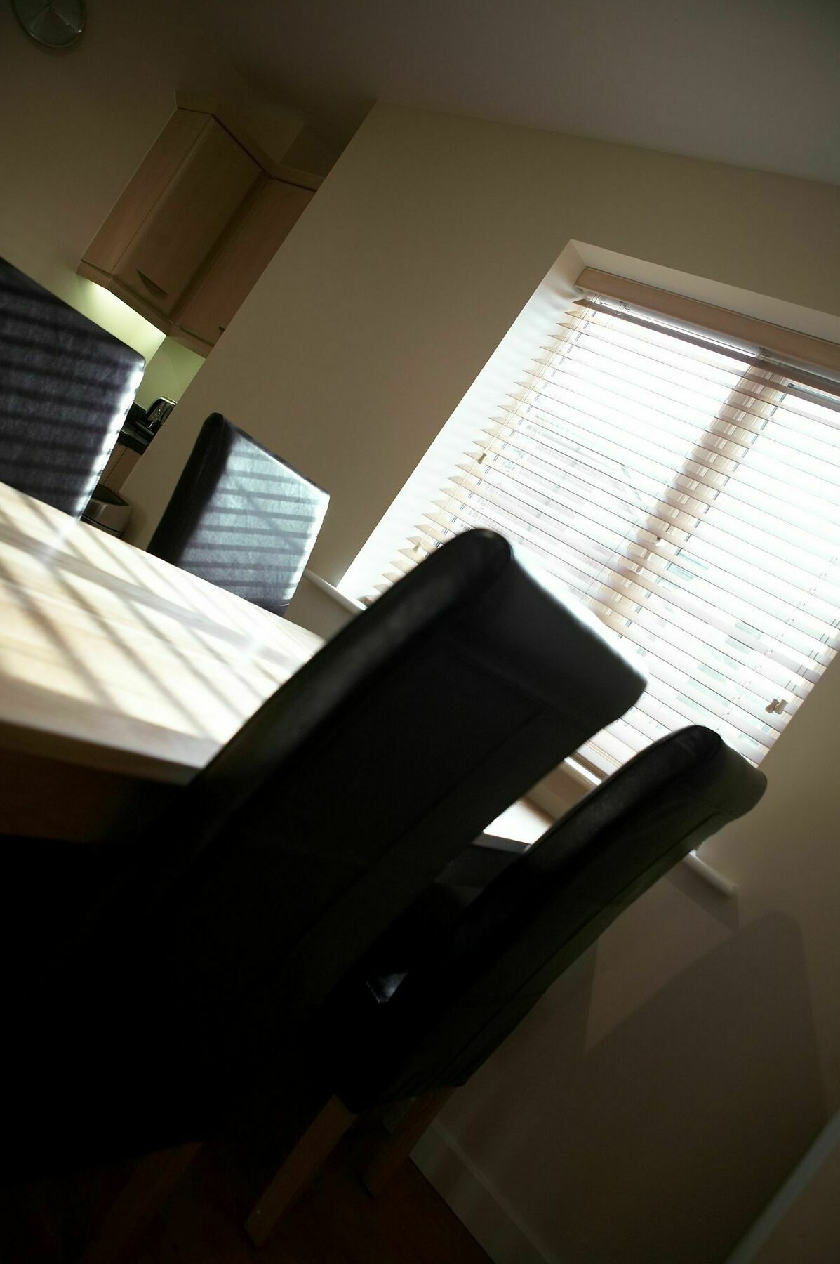 Apartment Southwich House By Esa Swindon